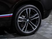 BMW X6 M II (F86) Москва  - изображение 55