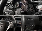 Nissan X-Trail III Ногинск  - изображение 41