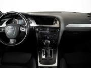 Audi A4 IV (B8) Москва  - изображение 29