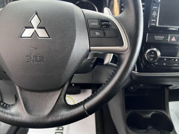 Mitsubishi Outlander III с пробегом 2013 года, цена 1 545 000 рублей, 144916 км, внедорожник, Автокод Объявления