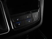 Hyundai Grand Starex I Рестайлинг 2 Ростов-на-Дону  - изображение 41