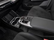 BMW X1 III (U11/U12) Москва  - изображение 44