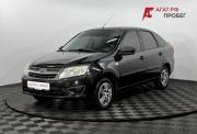 Lada (ВАЗ) Granta I Нижний Новгород  - изображение 22