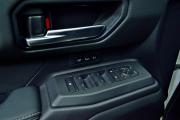 Toyota Land Cruiser Prado 250 Series Сургут  - изображение 45