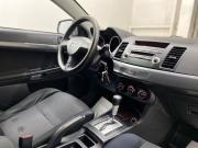 Mitsubishi Lancer X Энгельс  - изображение 72