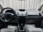 Ford EcoSport II Ижевск  - изображение 42