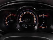 Lada (ВАЗ) Vesta I Тюмень  - изображение 31