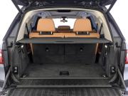 BMW X7 I (G07) Москва  - изображение 40