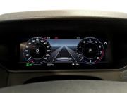 Land Rover Range Rover Velar I Санкт-Петербург  - изображение 43