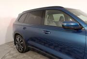 Geely Monjaro I Волгоград  - изображение 50
