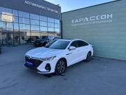 Chery Arrizo 8 Екатеринбург  - изображение 14