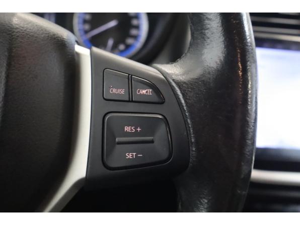 Suzuki SX4 II (S-Cross) с пробегом 2014 года, цена 1 079 000 рублей, 157832 км, хэтчбек, Автокод Объявления