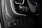 Mitsubishi Outlander III Рестайлинг 2 Москва  - изображение 25