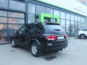 SsangYong Kyron I Рестайлинг Нижний Новгород  - изображение 20