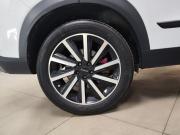 Jaecoo J7 I Москва  - изображение 28