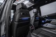 BMW X7 I (G07) Рестайлинг Москва  - изображение 64