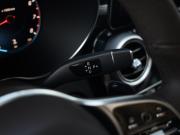 Mercedes-Benz GLC I (X253) Рестайлинг Санкт-Петербург  - изображение 56