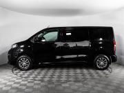 Peugeot Traveller I Санкт-Петербург  - изображение 32