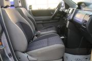 Nissan X-Trail I Рестайлинг Омск  - изображение 43