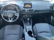 Mazda 3 III (BM) Оренбург  - изображение 35