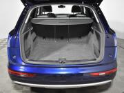 Audi Q5 II (FY) Санкт-Петербург  - изображение 47