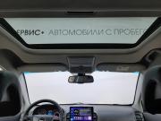 Chevrolet Captiva I Рестайлинг 2 Москва  - изображение 40