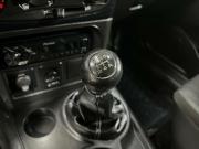 Chevrolet Niva I Рестайлинг Нижнекамск  - изображение 30