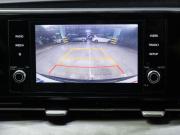 Kia Carnival IV Тюмень  - изображение 53