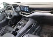 Haval F7x I Рестайлинг Коломна  - изображение 24