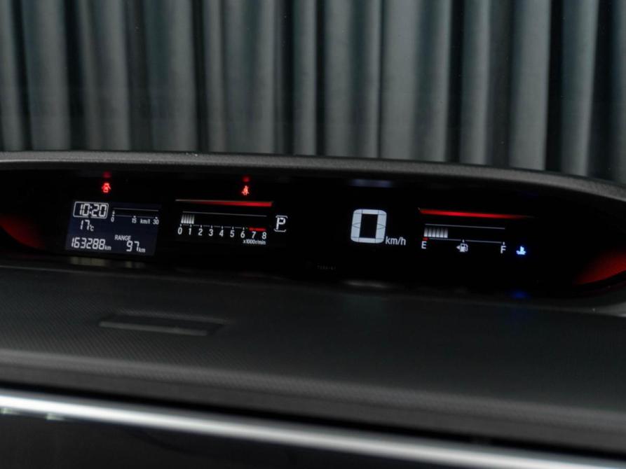 Honda Stepwgn V Тюмень  - изображение 12