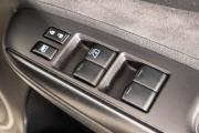 Nissan Note II Рестайлинг Барнаул  - изображение 35