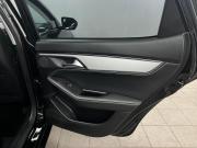 JAC J7 I Санкт-Петербург  - изображение 30