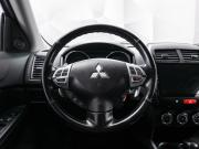 Mitsubishi ASX I Ульяновск  - изображение 33