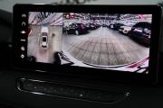 Haval Jolion I Рестайлинг Сургут  - изображение 60