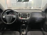 Kia Rio II Москва  - изображение 19
