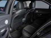 Mercedes-Benz E-Класс V (W213 S213 C238) Краснодар  - изображение 37
