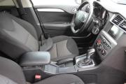 Citroen C4 II Рестайлинг Белгород  - изображение 40