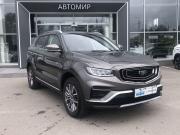 Belgee X70 I Брянск  - изображение 19
