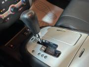 Nissan Murano II (Z51) Рестайлинг Уфа  - изображение 30