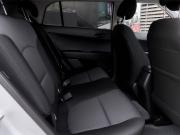 Hyundai Creta I Рестайлинг Казань  - изображение 21