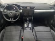 Skoda Superb III Рестайлинг Воронеж  - изображение 27