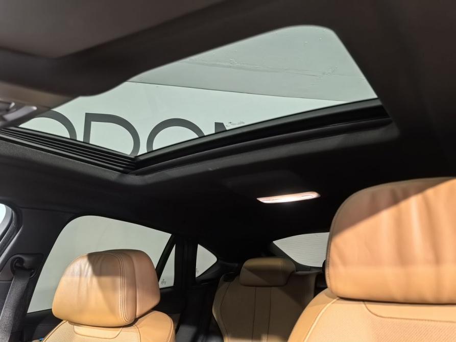 BMW X6 II (F16) Санкт-Петербург  - изображение 31