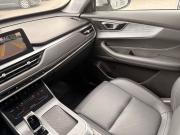 Chery Tiggo 4 Pro I Ростов-на-Дону  - изображение 33