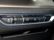 Geely Coolray I Москва  - изображение 58
