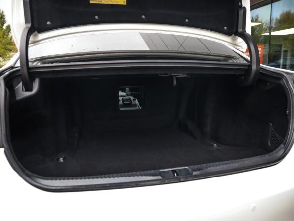 Lexus GS IV с пробегом 2013 года, цена 2 750 000 рублей, 104169 км, седан, Автокод Объявления
