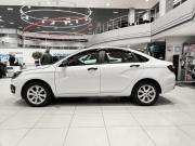 Lada (ВАЗ) Vesta I Рестайлинг (NG) Казань  - изображение 32
