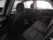 Kia Cerato IV Воронеж  - изображение 30