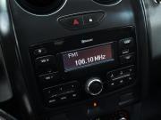 Renault Duster I Рестайлинг Краснодар  - изображение 30