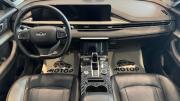 Chery Tiggo 8 Pro Max I Киров  - изображение 38