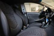 Hyundai Solaris I Рестайлинг Уфа  - изображение 29